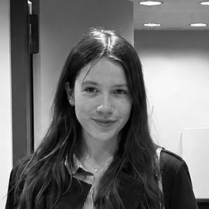 Celine_Schmidt