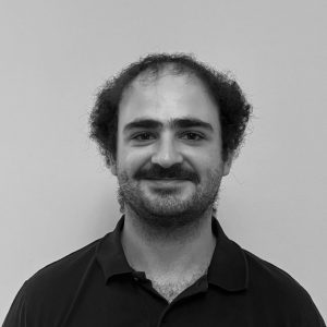 Timur Aksu