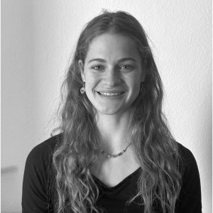 Katharina Strötker