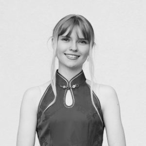 Kira Hoskins