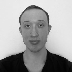 Luca Katolla
