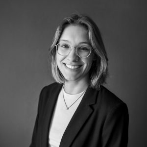 Marlen Graf