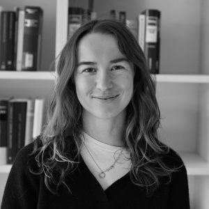 Nadja_Rode_aktualisiertesBild