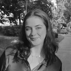 Noa Emily Dichristin